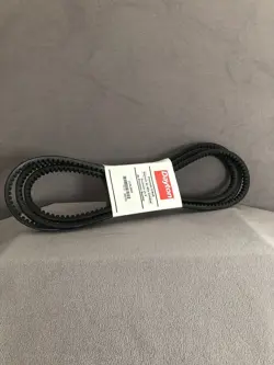 [DAYTON PREMIUM V-BELT