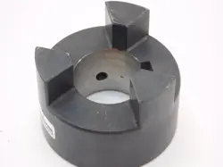 L-150 JAW COUPLING