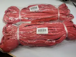 ROUND SLING 6FT