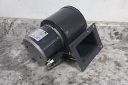 1TDP7 1/25