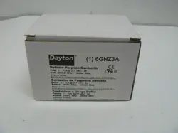 COIL 24VAC NEW
