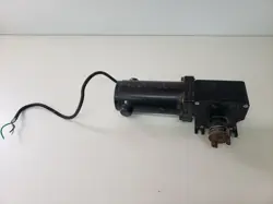 USED