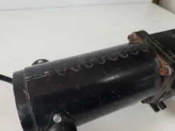 VDC