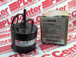 3M555 NEW IN
