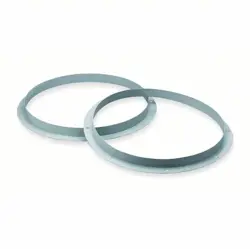 FLANGE