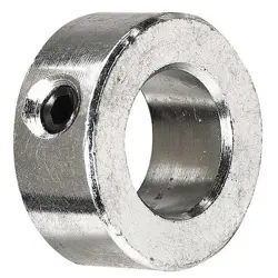 SCREW 1PC 1-3/16