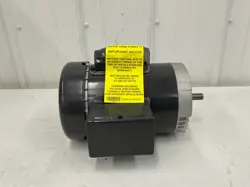 115/208-230V AC