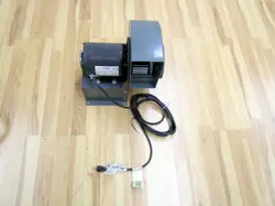 3K614 MOTOR 1C791