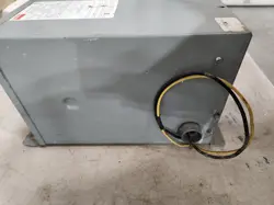 TRANSFORMER