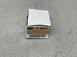 NEW DAYTON 5ZC10