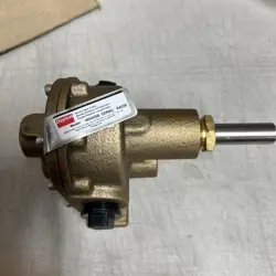ROTARY