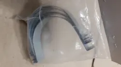 CAPACITOR MOUNTING