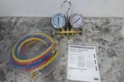 HOSE MECHANICAL