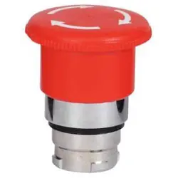 30G120 PUSH BUTTON