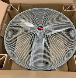 115V AC