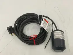 6PNV2 TETHER