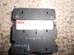 PURPOSE NC 6GNU4