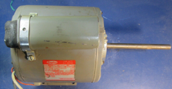 RPM 56Z FRAME