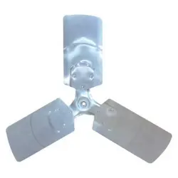 VE10D981PG PROPELLER 30