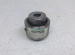 06S100F063RS