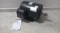 7-1/2 HP 1770