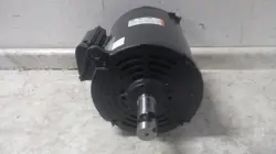 RPM 230/460VAC