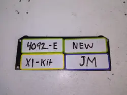11/16