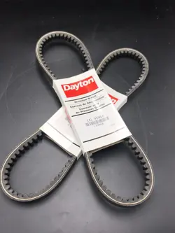 NEW!! DAYTON 5TXL6
