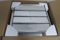 115VAC 16 IN