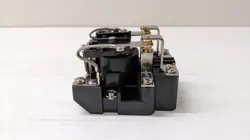 DAYTON 5X847N