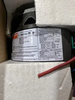 1/3HP