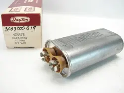 T87