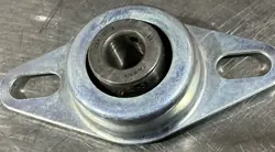 BEARING BOLT