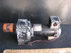 1.5A