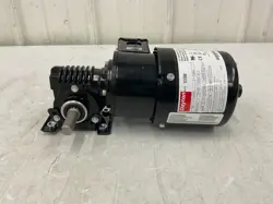 RPM 75 IN-LB