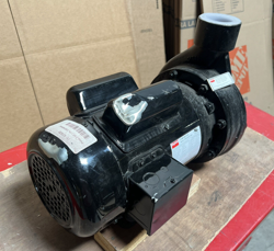 115/230V AC