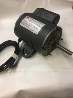 SPEED FOR PEDESTAL