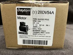 NIB