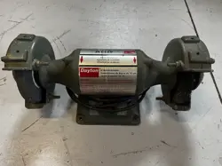 INDUSTRIAL QUALITY