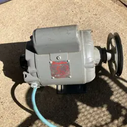 RPM 5KO73A