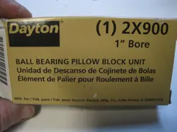 BEARING