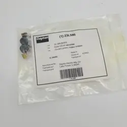 PK2 23L586