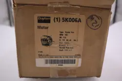 STOCK 4517