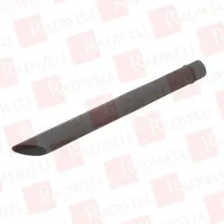 GRAINGER 2NYE8 / 2NYE8 (NEW IN BOX)
