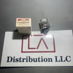 5X824E RELAY