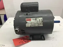 RPM 4P PH
