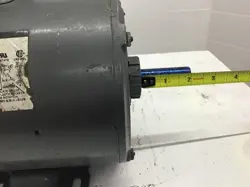 HZ