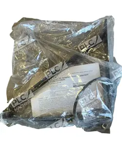 CEILING BRACKET 4F961