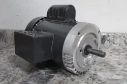 1725