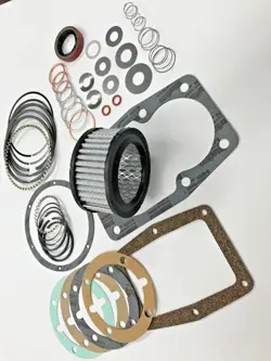 Z102  Z179C  Z189B  NR29A  M1820R  3Z180